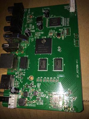 pcba回收5