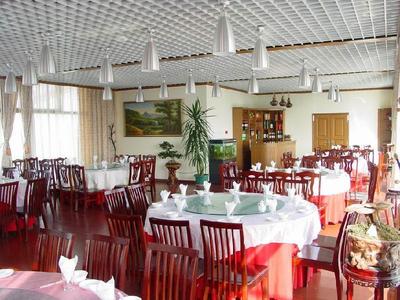 酒店,宾馆物资回收1