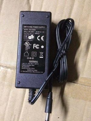 电源适配器回收