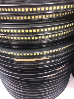 库存贴片灯珠回收